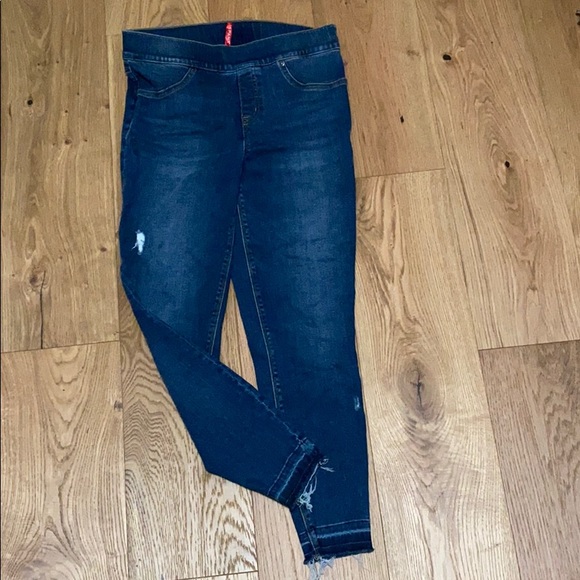 SOLD - Picture 4 of 5